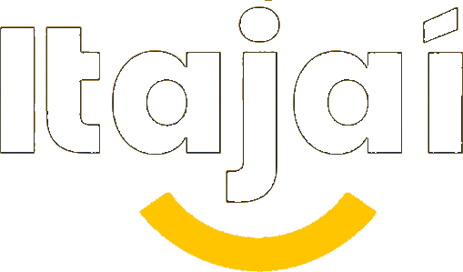 Itajaí